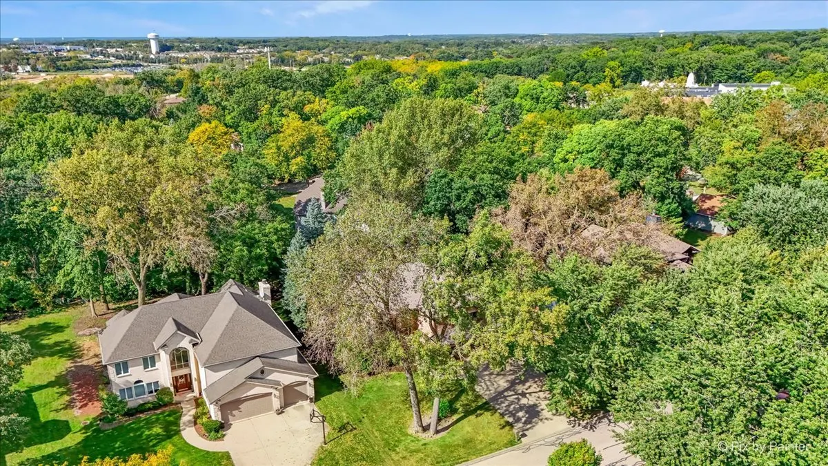 936 Doral Drive IL