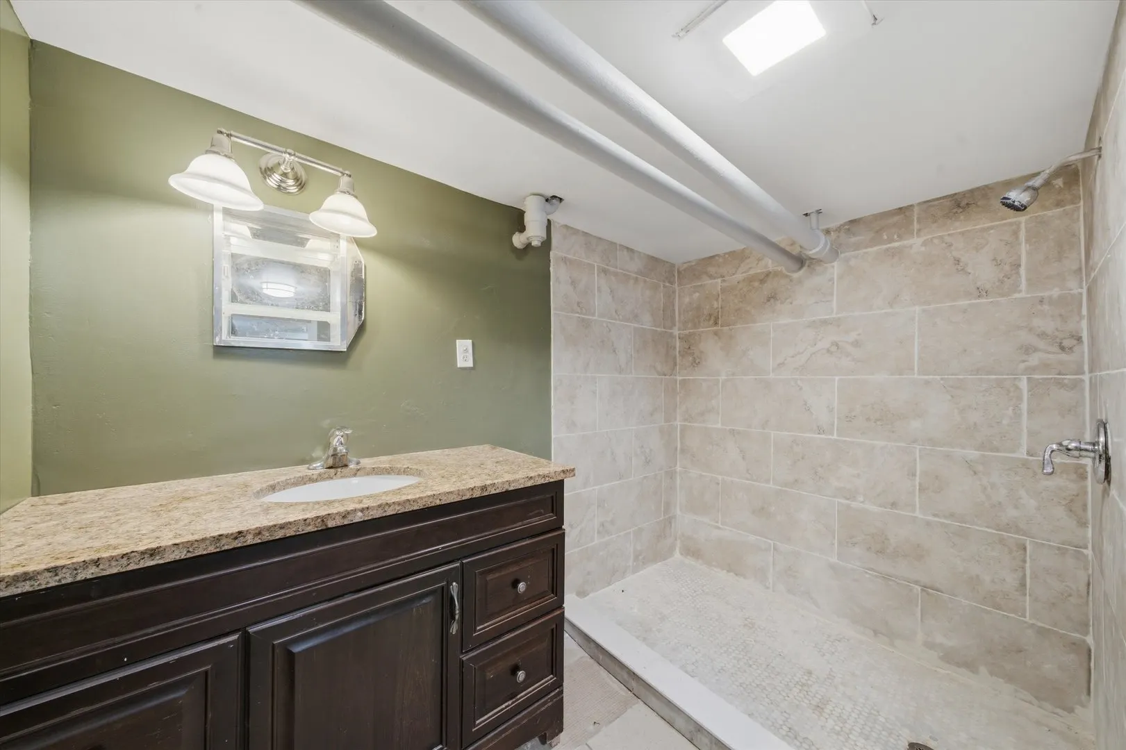 3241 Rose Street IL