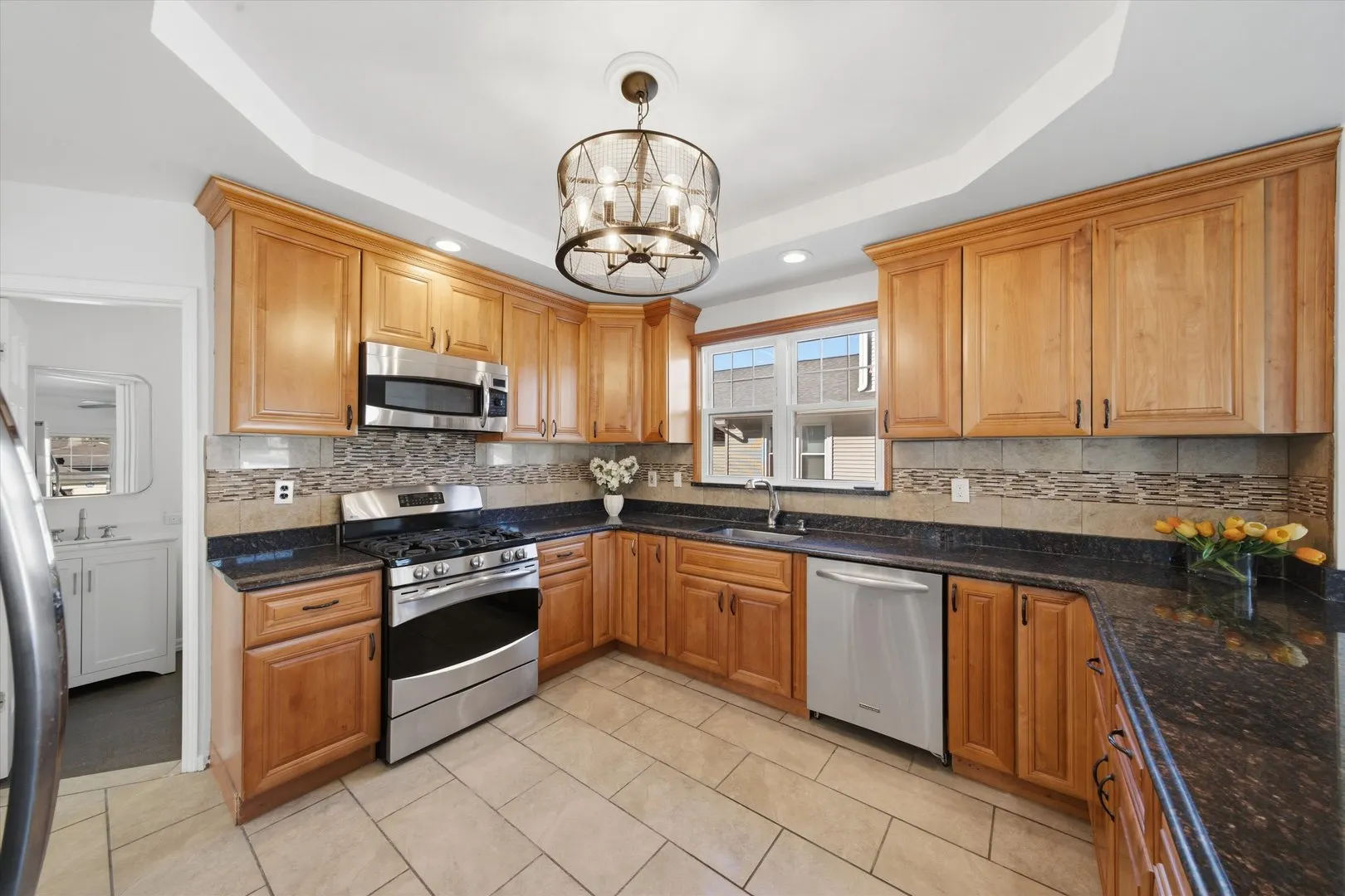 3241 Rose Street IL