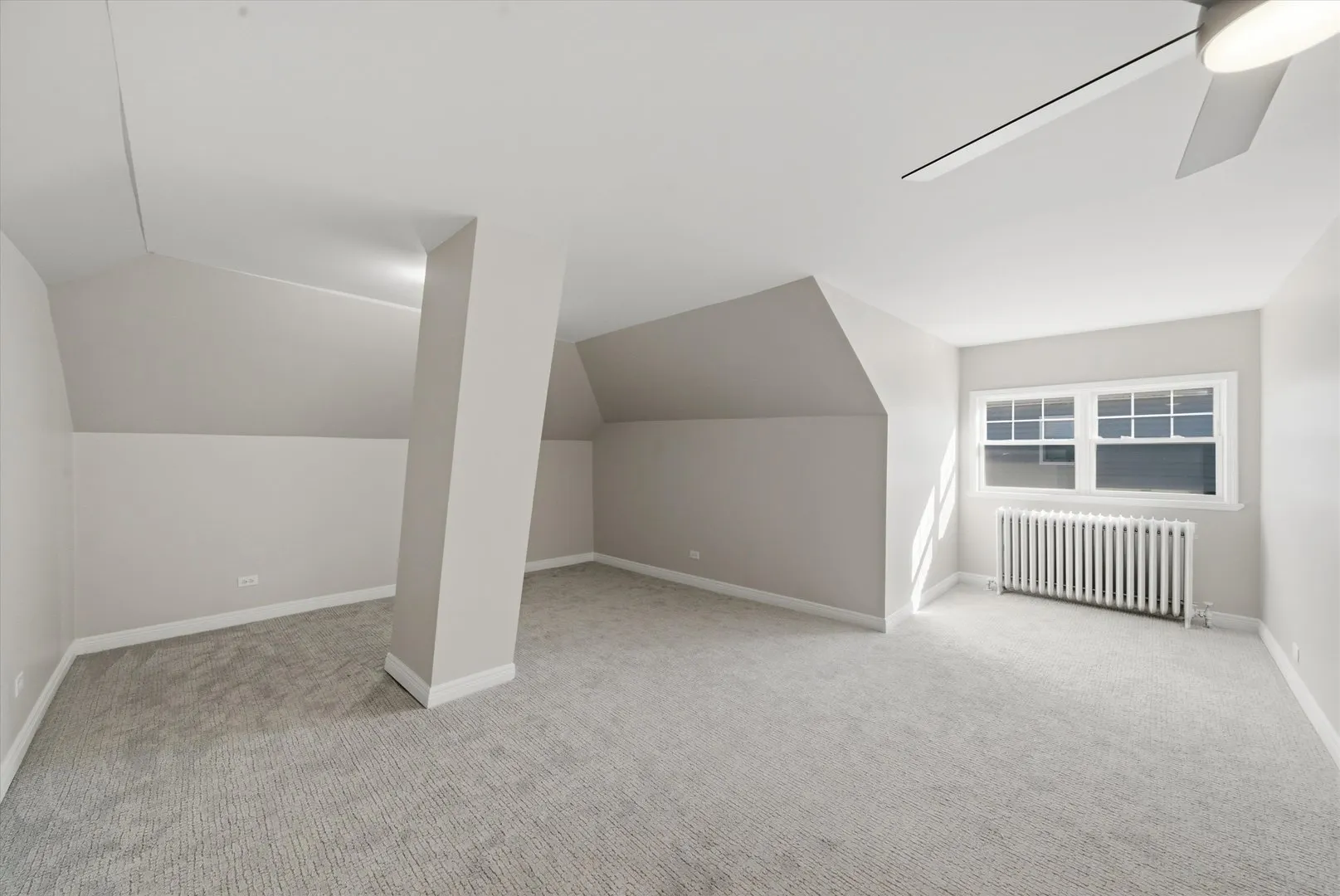 3241 Rose Street IL