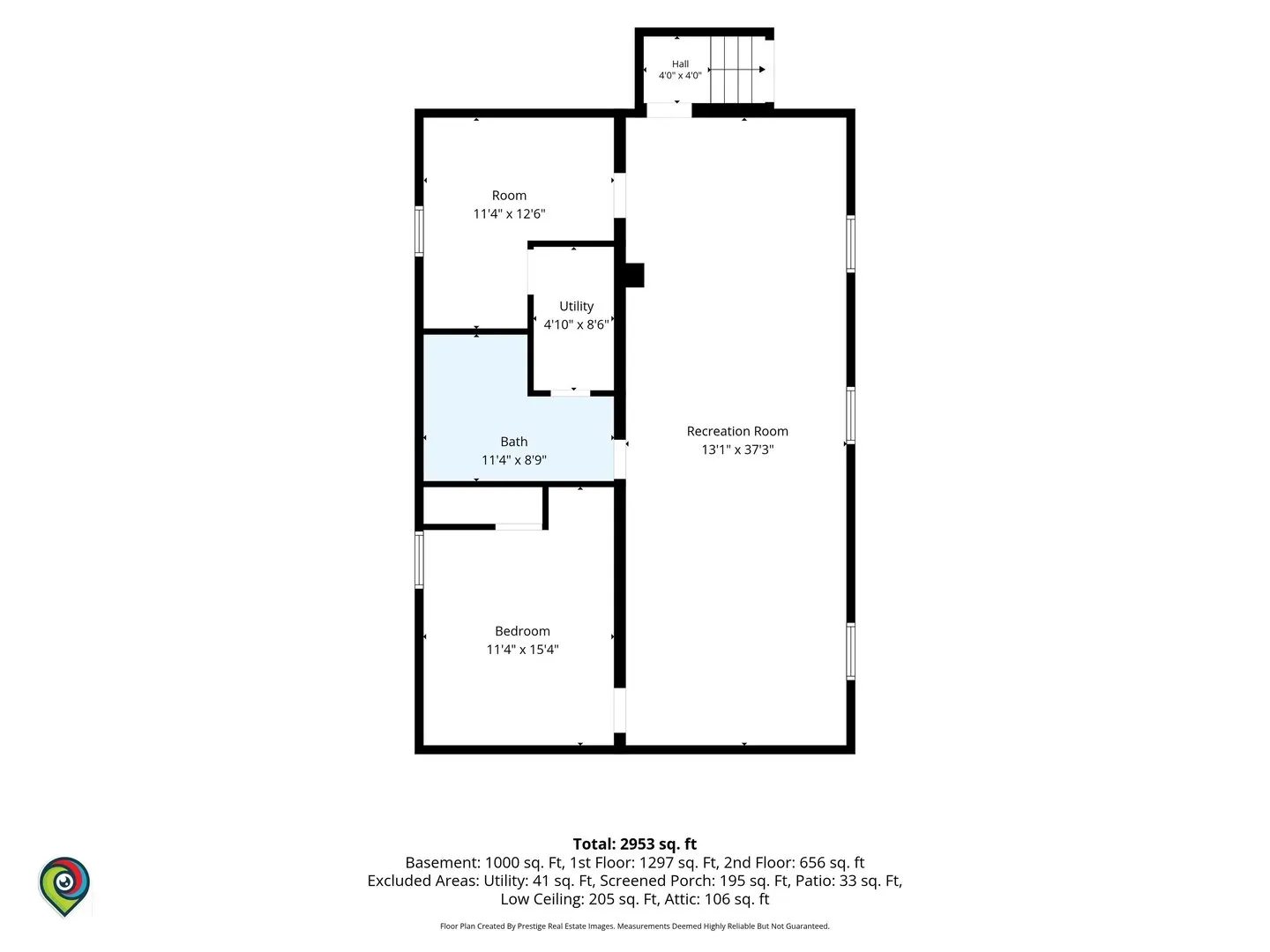 3241 Rose Street IL