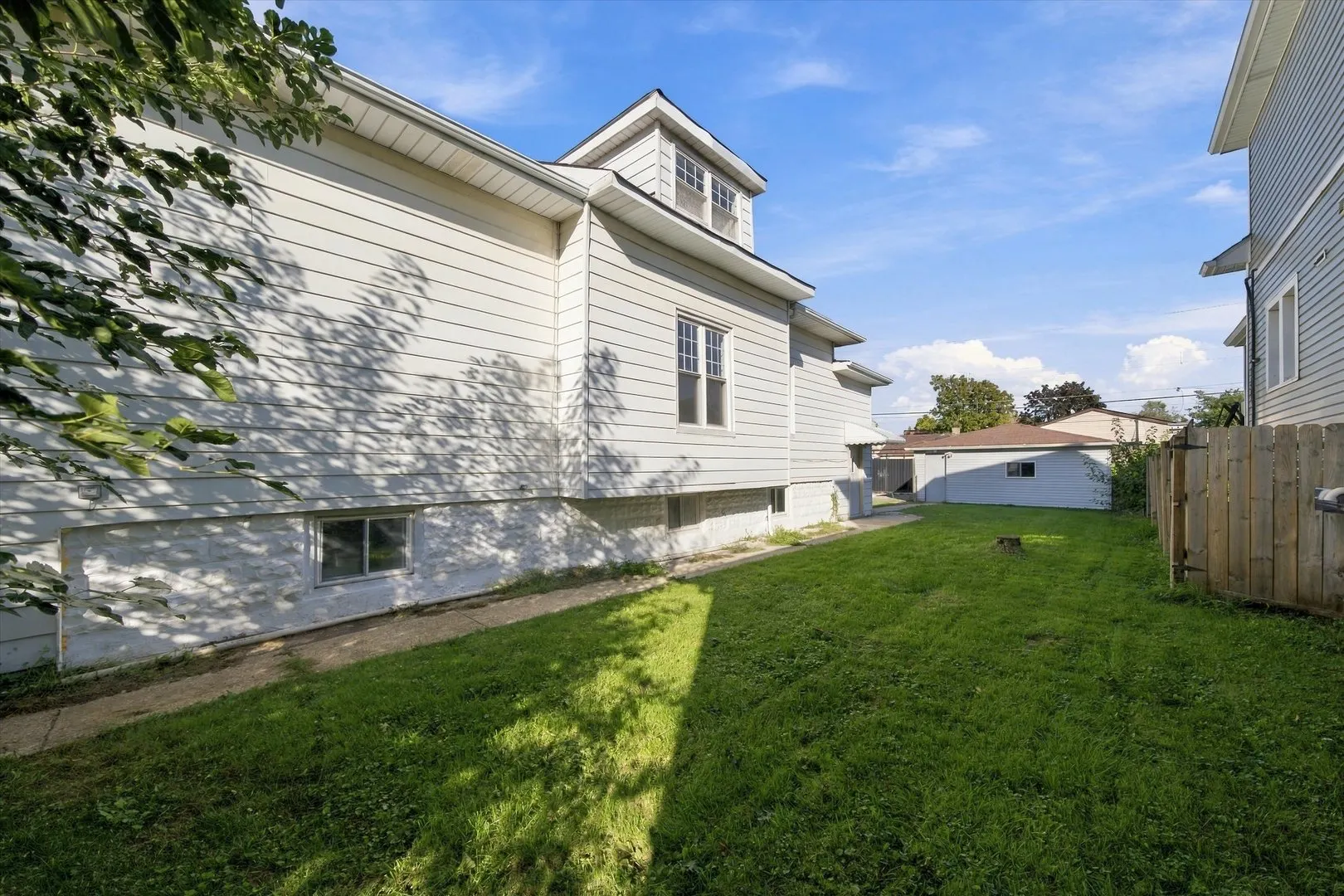 3241 Rose Street IL