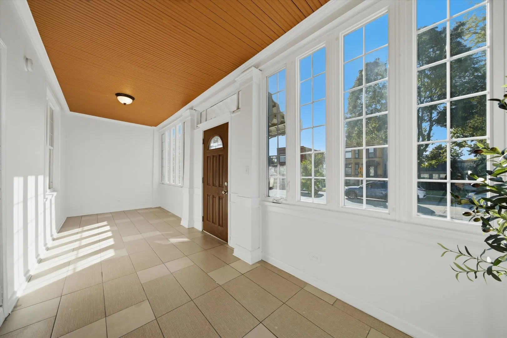 3241 Rose Street IL