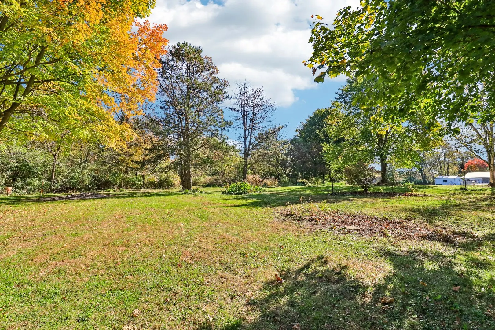 9516 N Clark Road IL