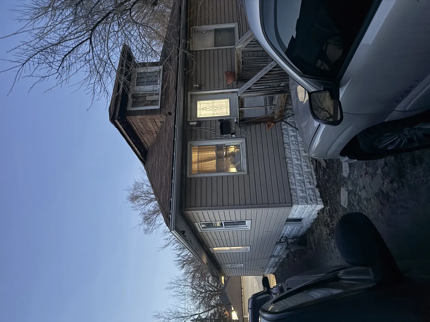 621 Elmwood Avenue IL