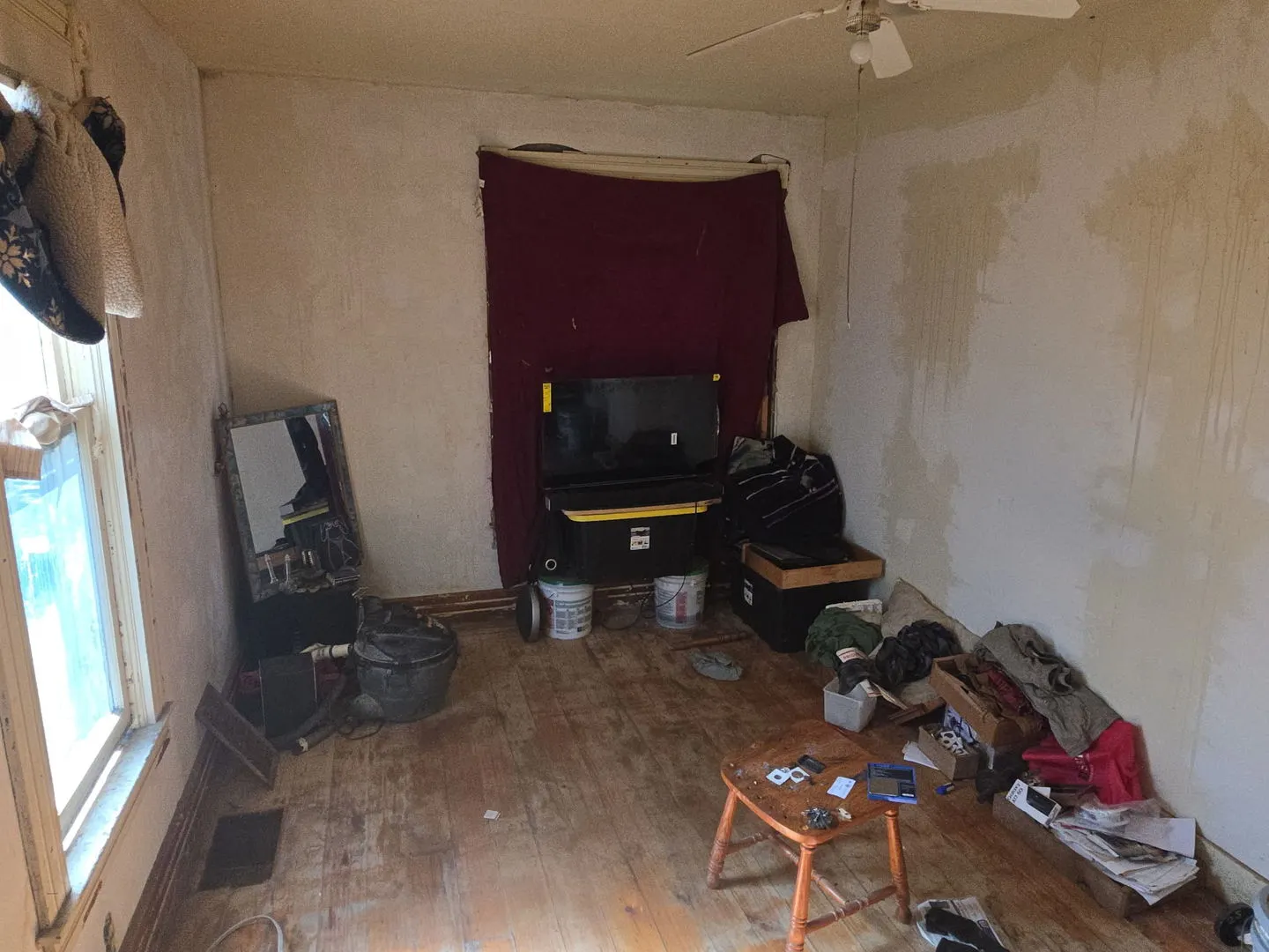 316 S Walnut Street IL