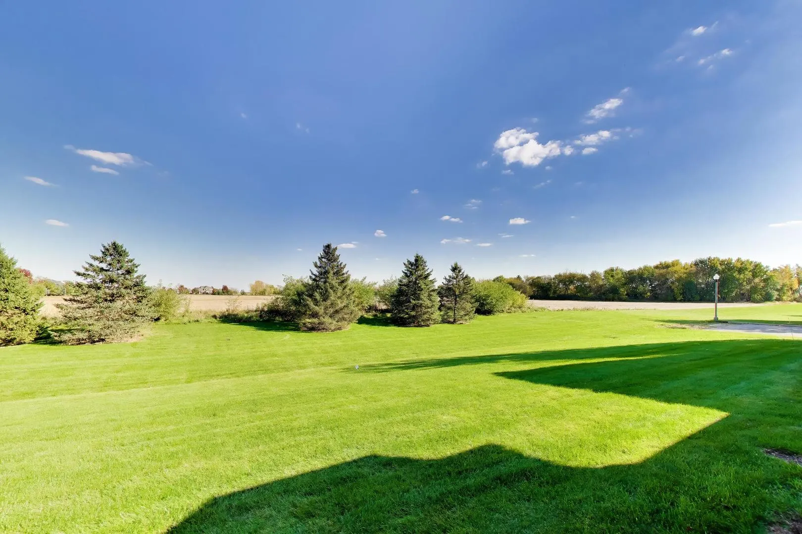 1806 Amelia Court IL #1806
