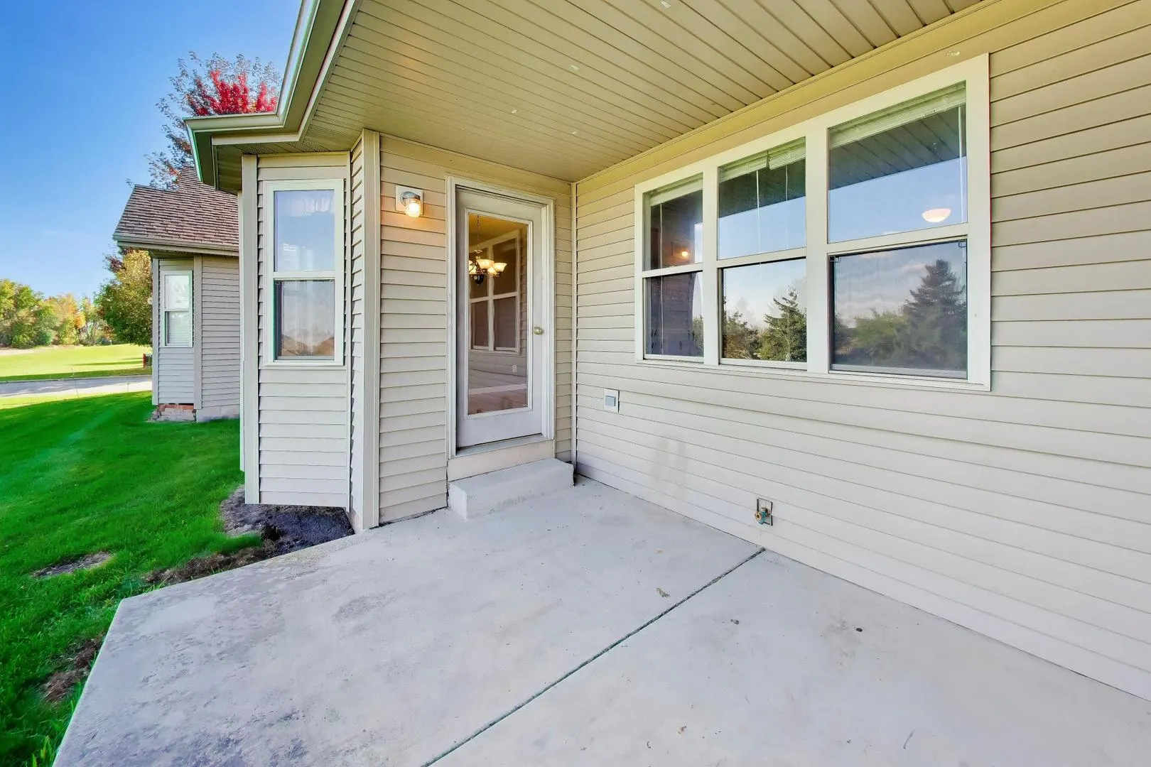 1806 Amelia Court IL #1806