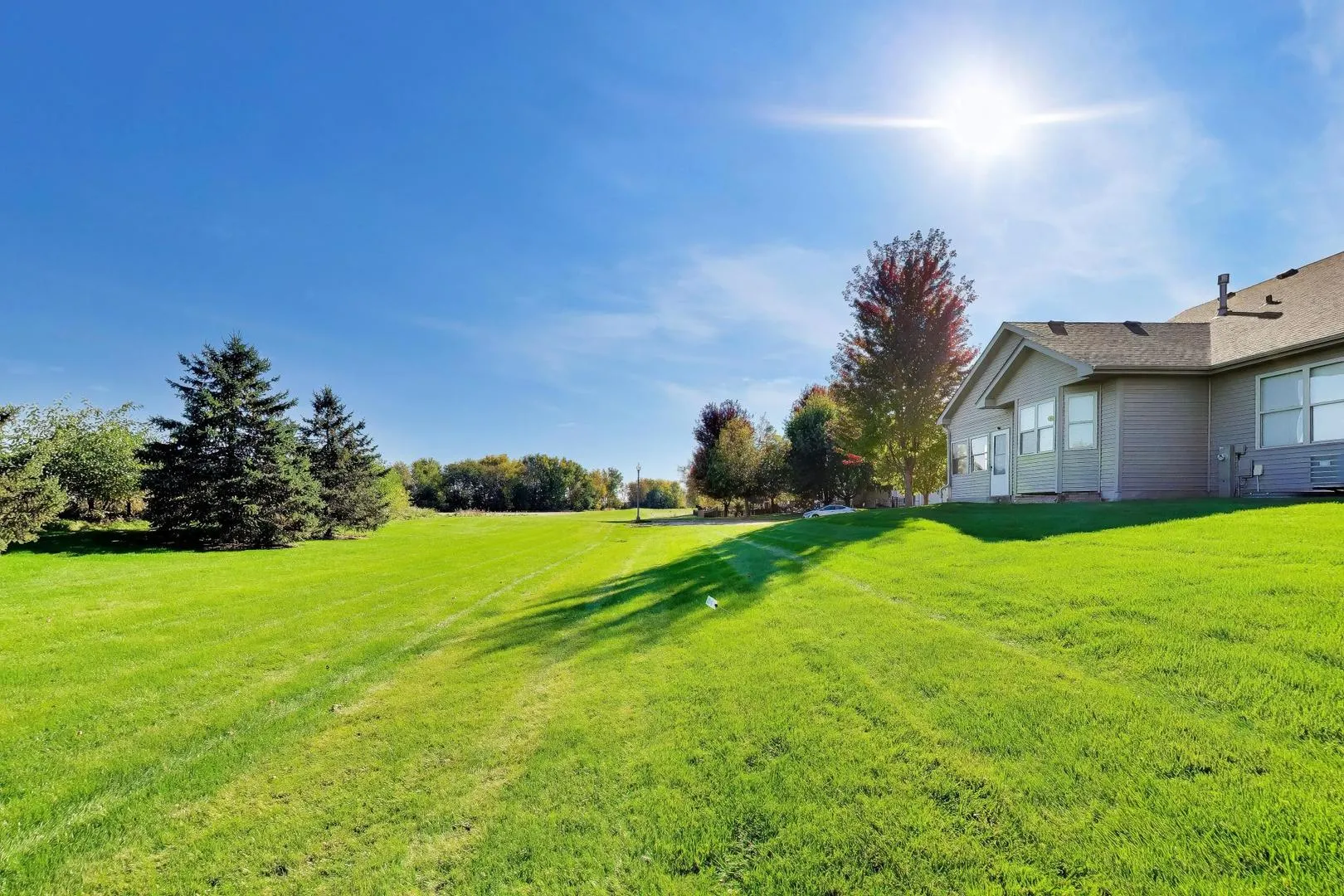 1806 Amelia Court IL #1806