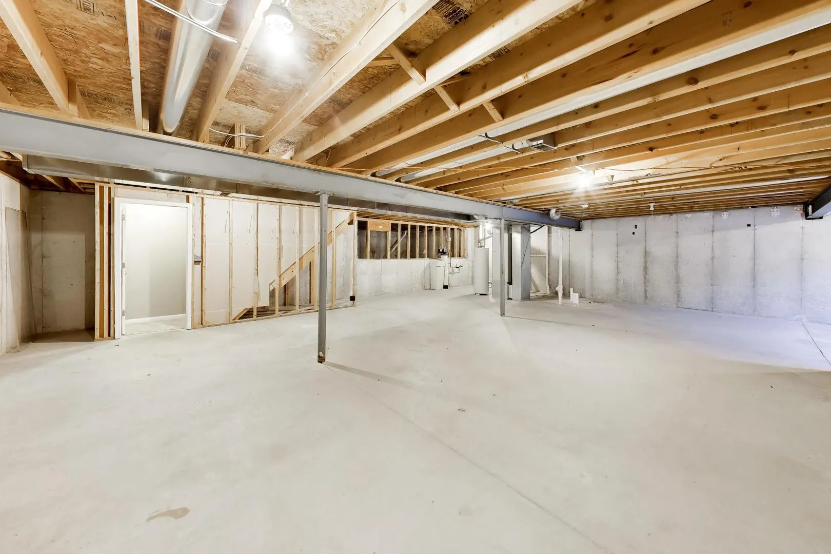 1806 Amelia Court IL #1806