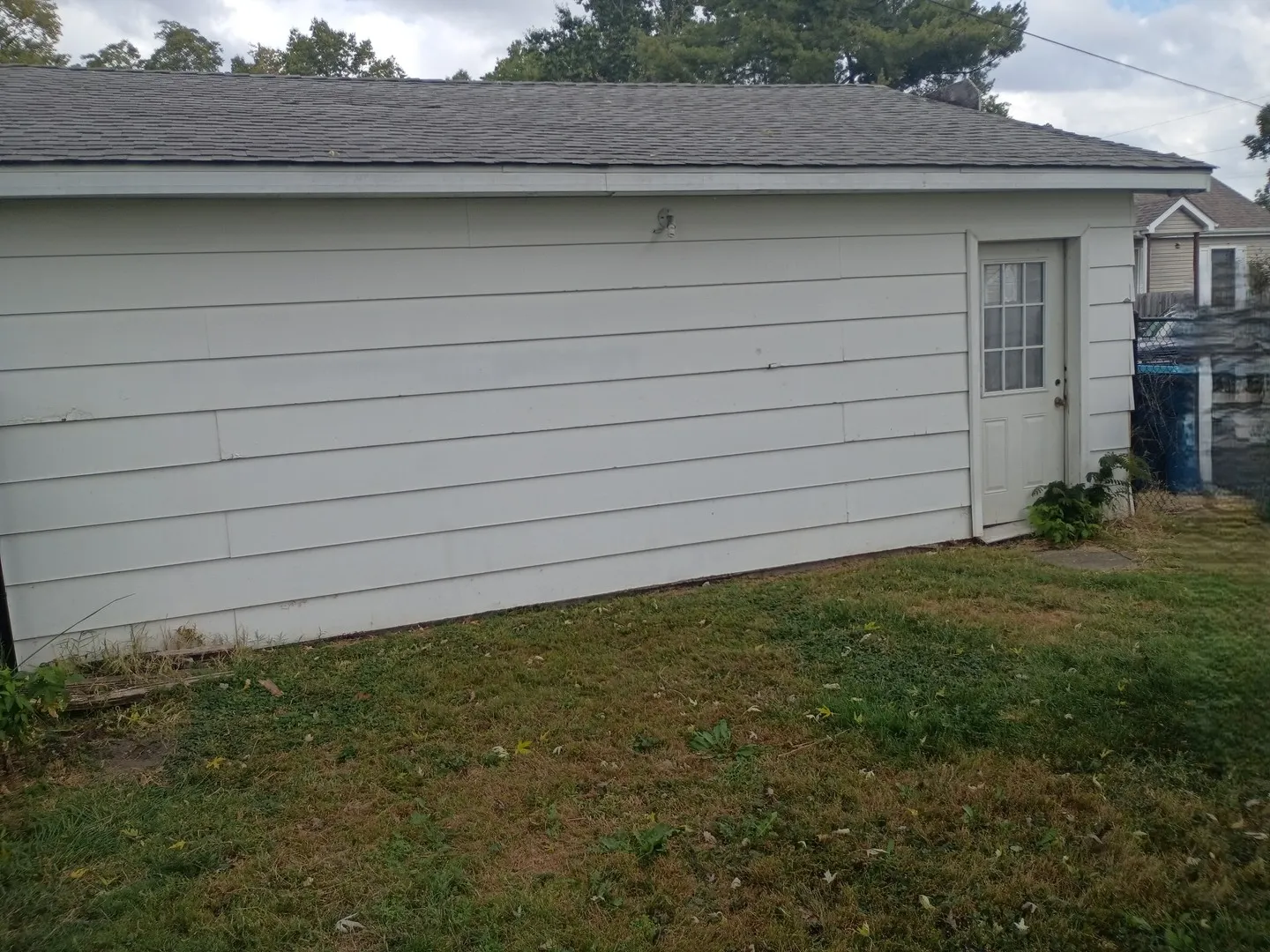 1210 N LOGAN Street IL