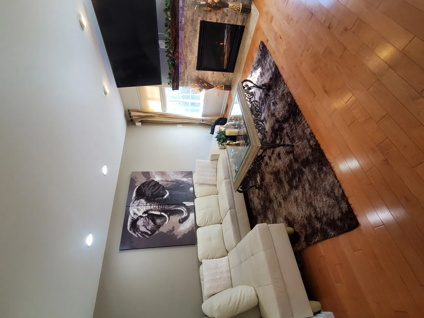 32580 N FOUR SEASONS Boulevard IL #27-3