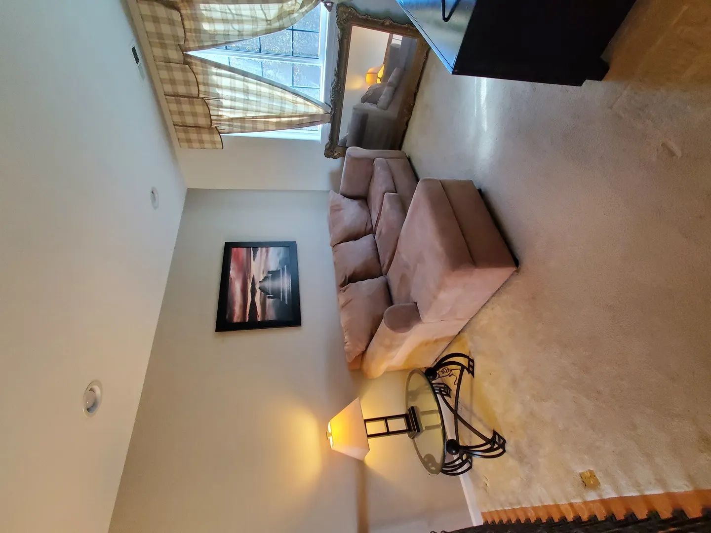 32580 N FOUR SEASONS Boulevard IL #27-3
