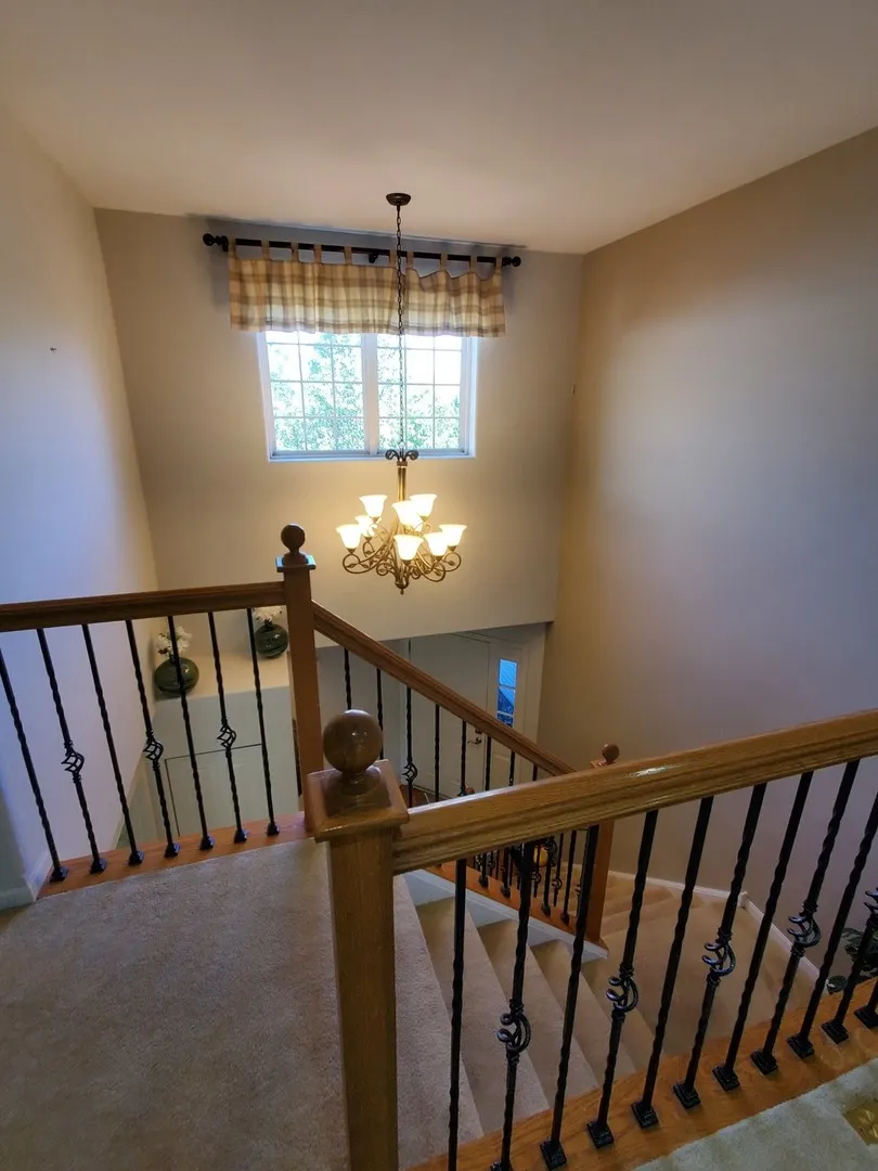 32580 N FOUR SEASONS Boulevard IL #27-3