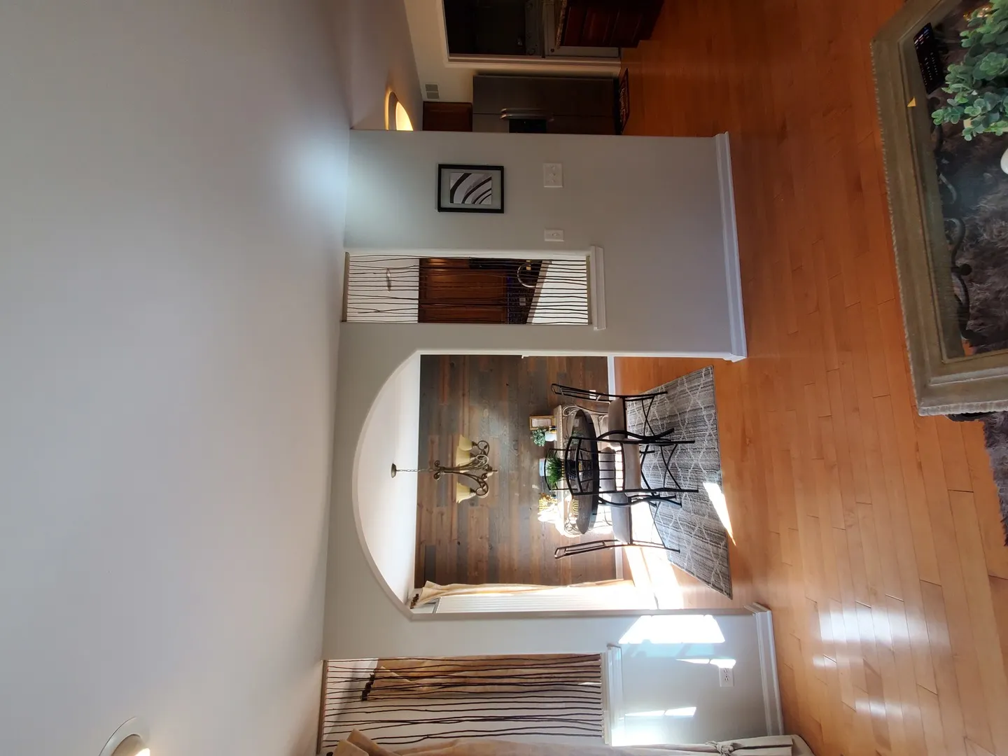 32580 N FOUR SEASONS Boulevard IL #27-3
