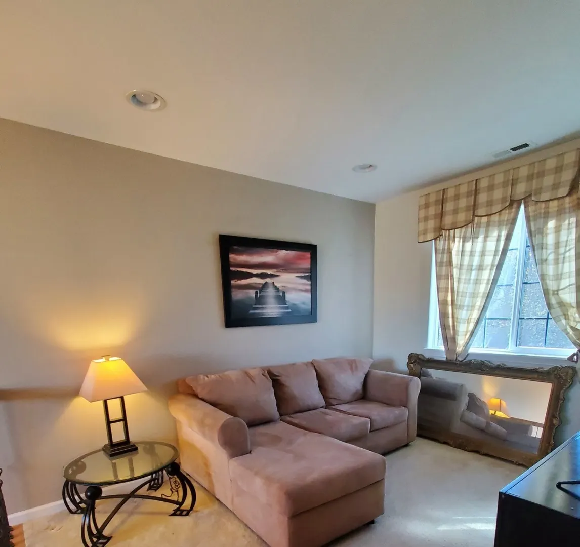 32580 N FOUR SEASONS Boulevard IL #27-3