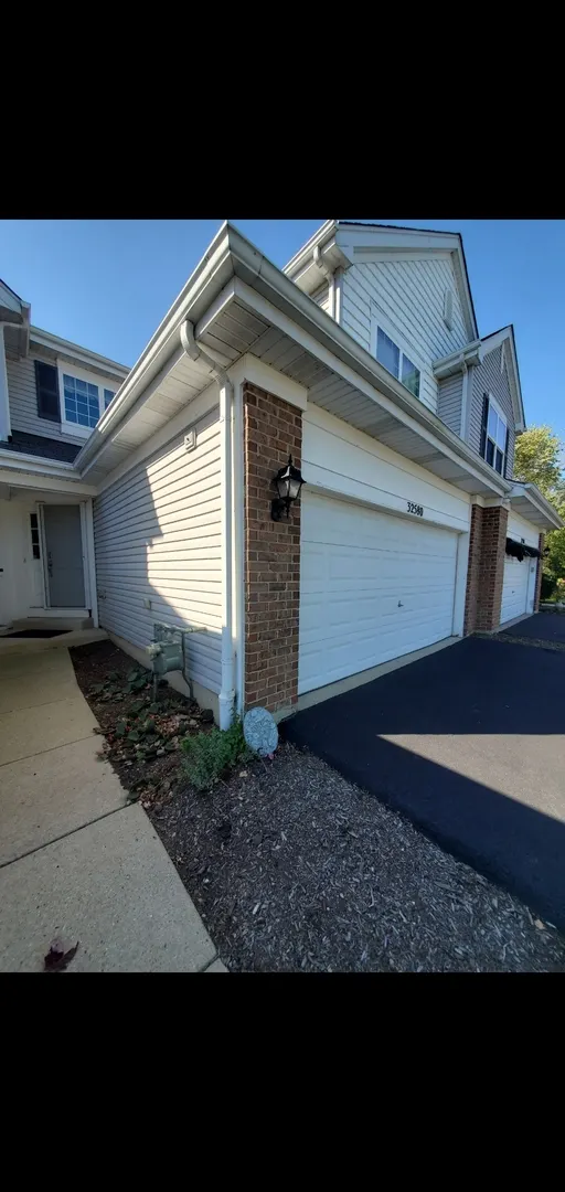 32580 N FOUR SEASONS Boulevard IL #27-3