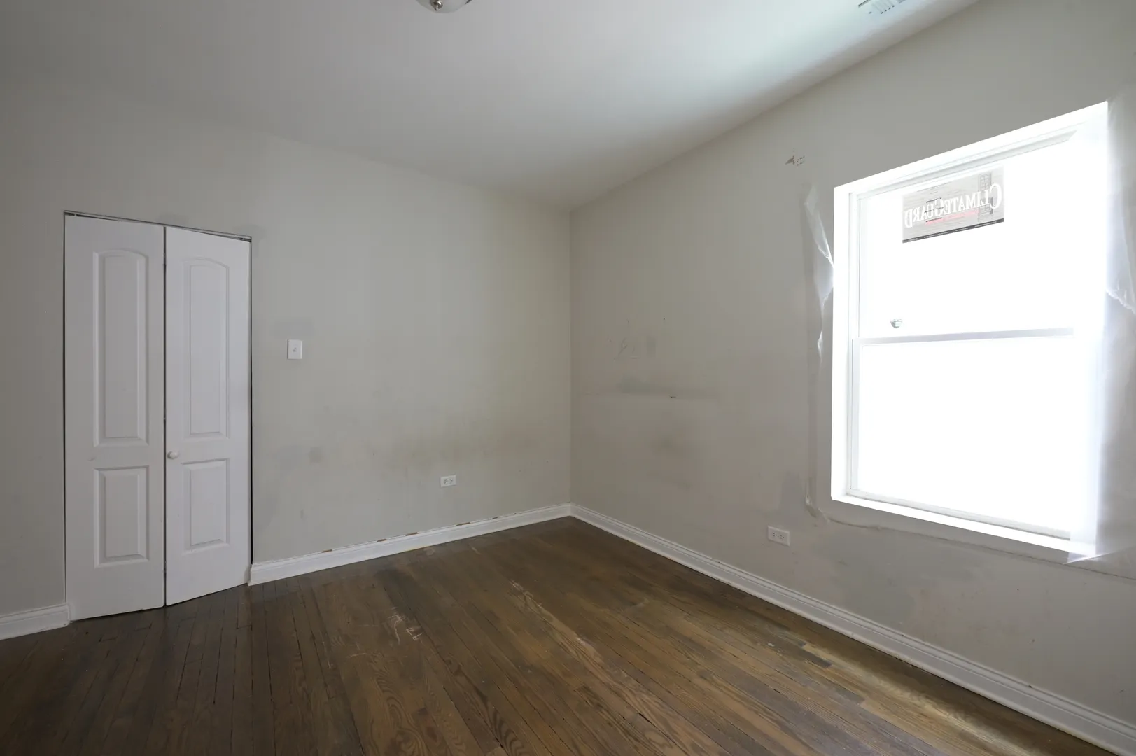 8146 S Langley Avenue IL