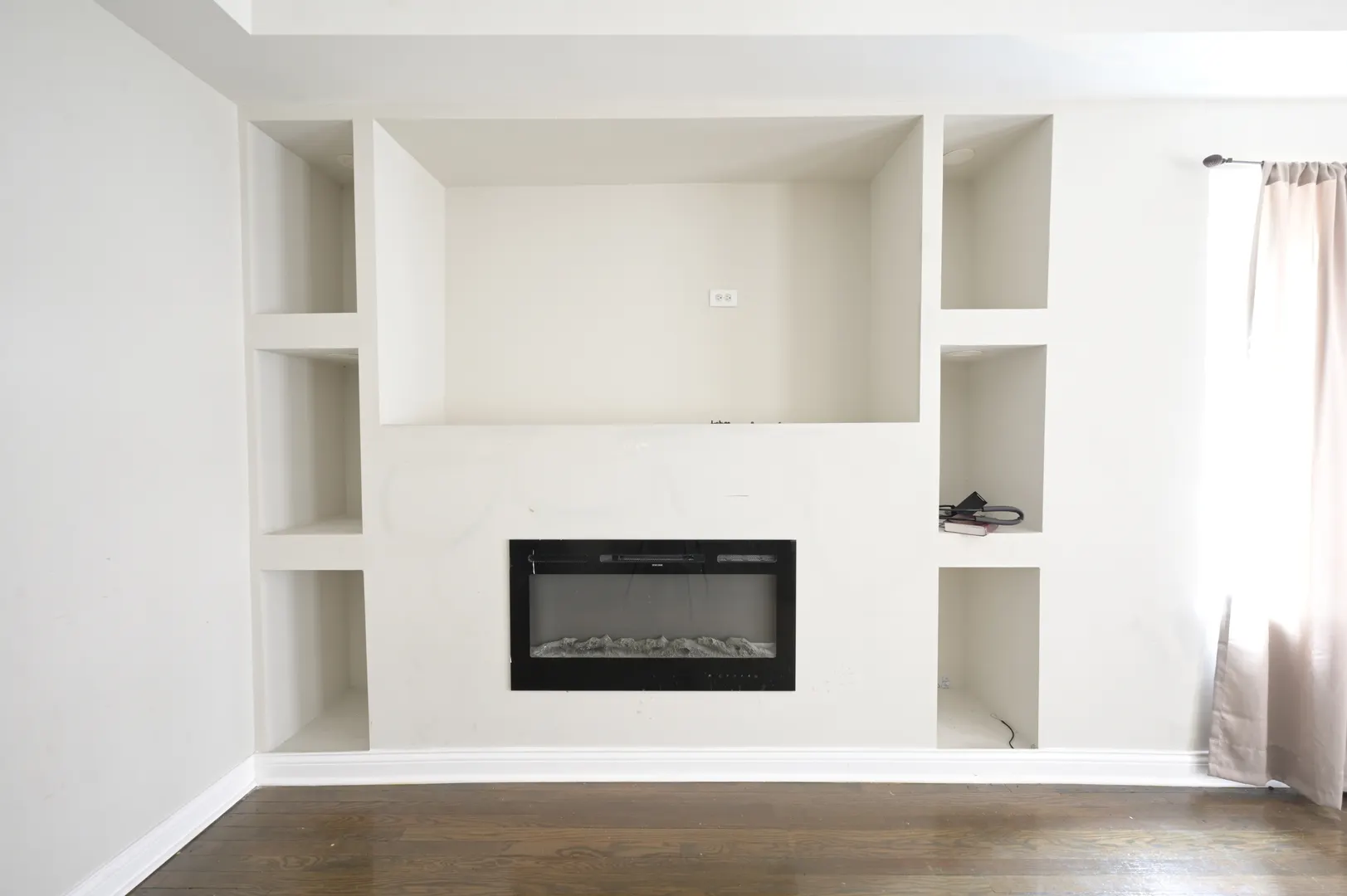 8146 S Langley Avenue IL