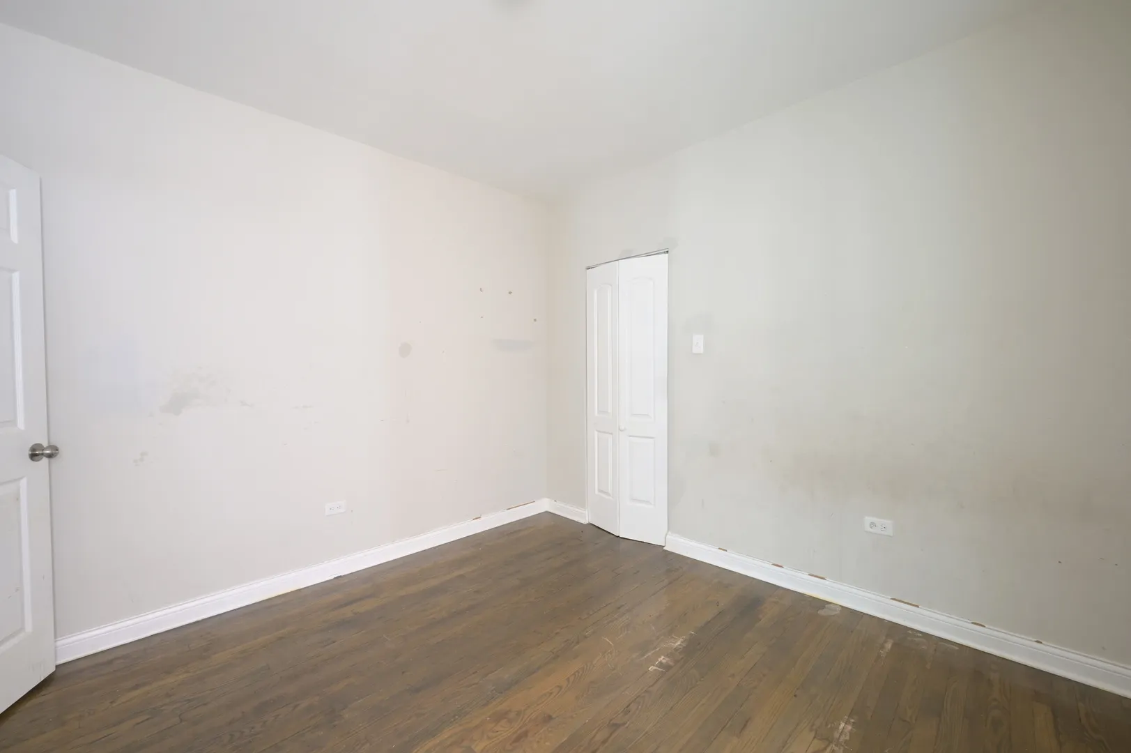 8146 S Langley Avenue IL