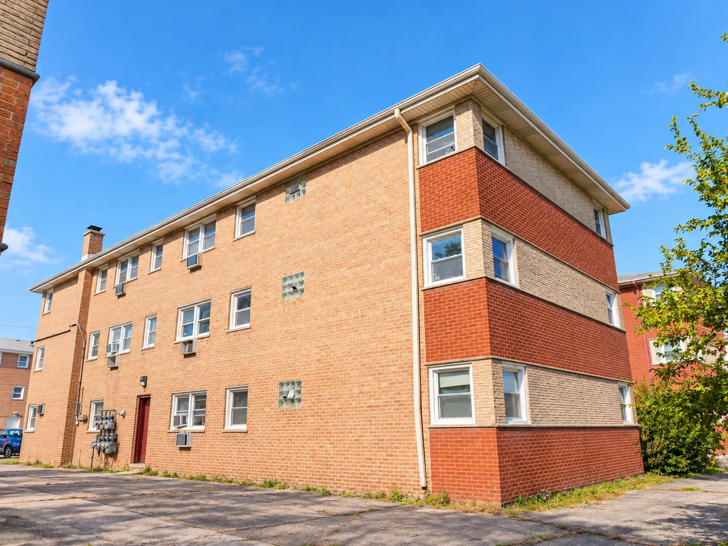 12930 Page Court IL