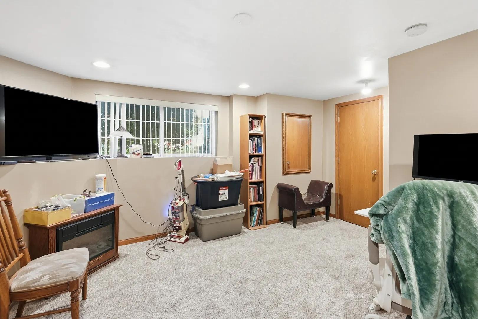3313 Prairie Street IL
