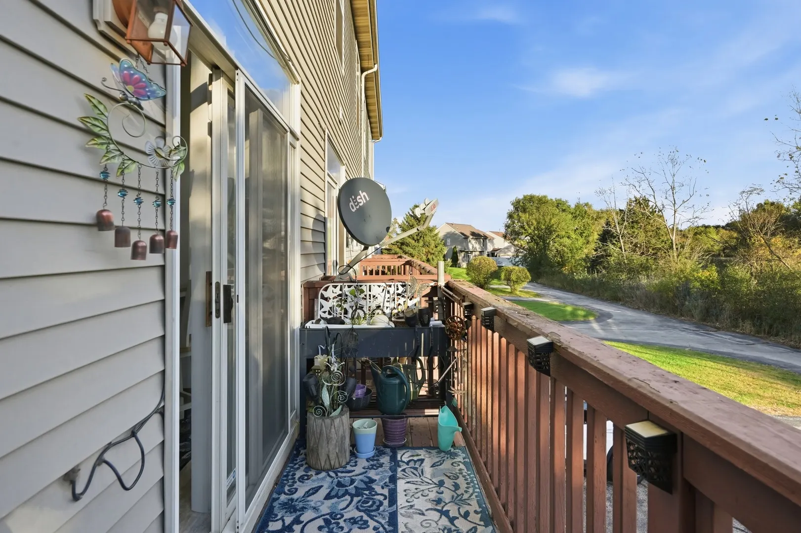 3313 Prairie Street IL