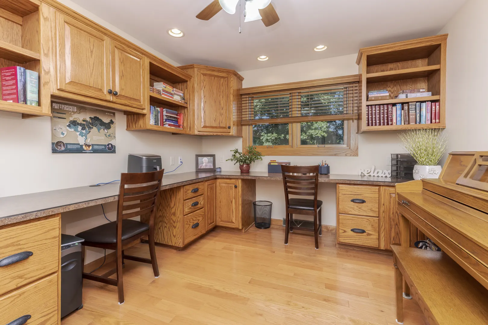 9684-165 E 1900 N Road IL