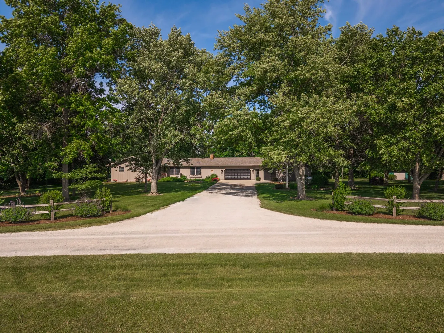9684-165 E 1900 N Road IL