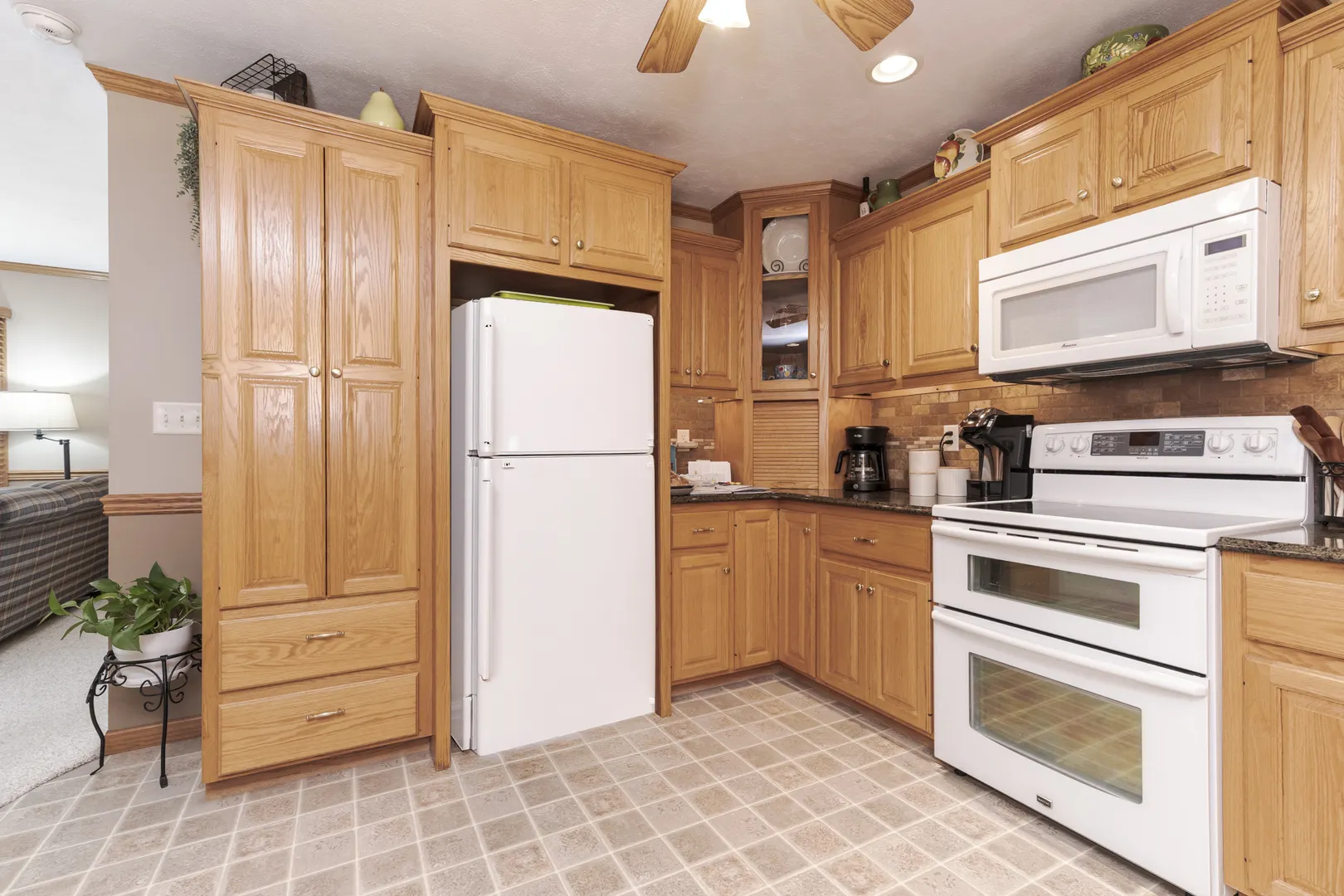 9684-165 E 1900 N Road IL