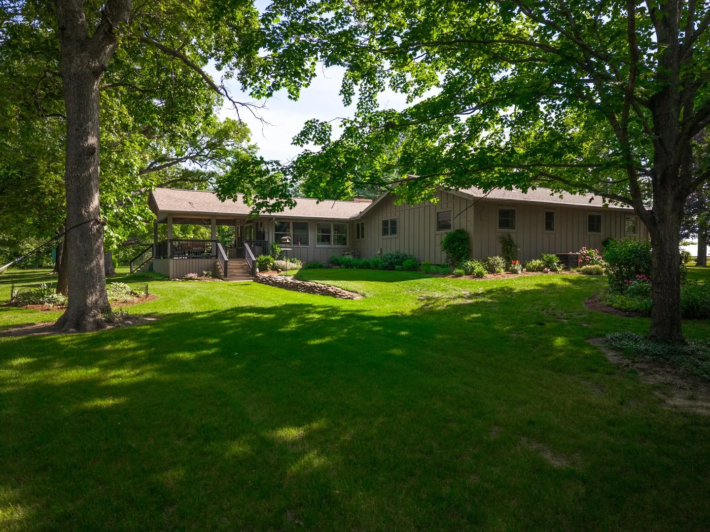 9684-165 E 1900 N Road IL