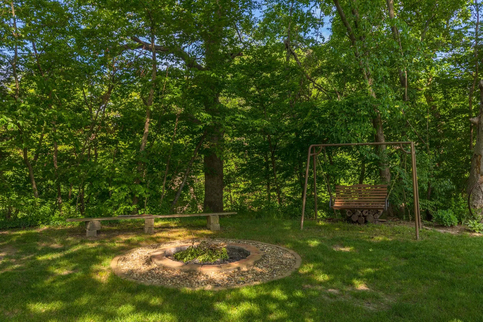9684-165 E 1900 N Road IL