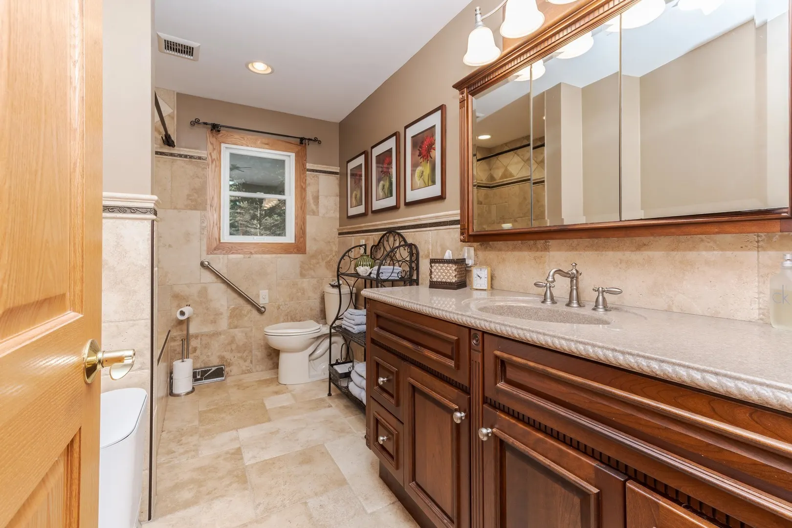 9684-165 E 1900 N Road IL