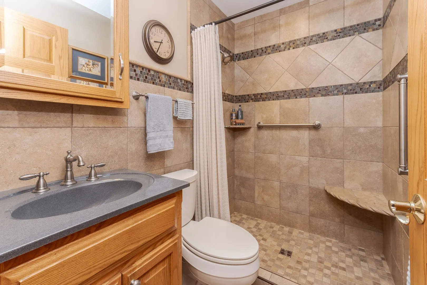 9684-165 E 1900 N Road IL
