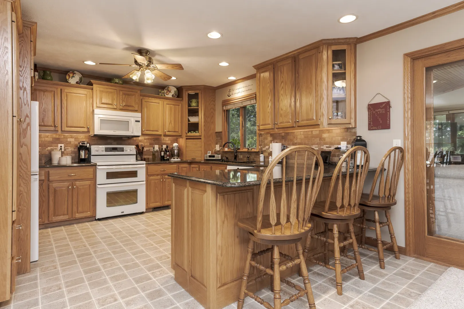 9684-165 E 1900 N Road IL