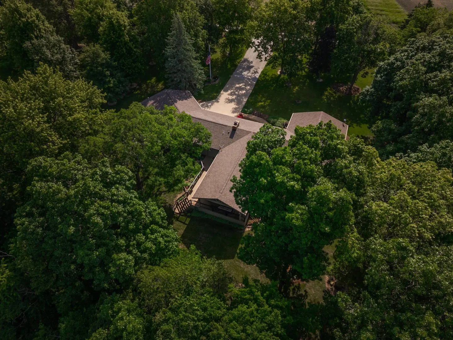 9684-165 E 1900 N Road IL