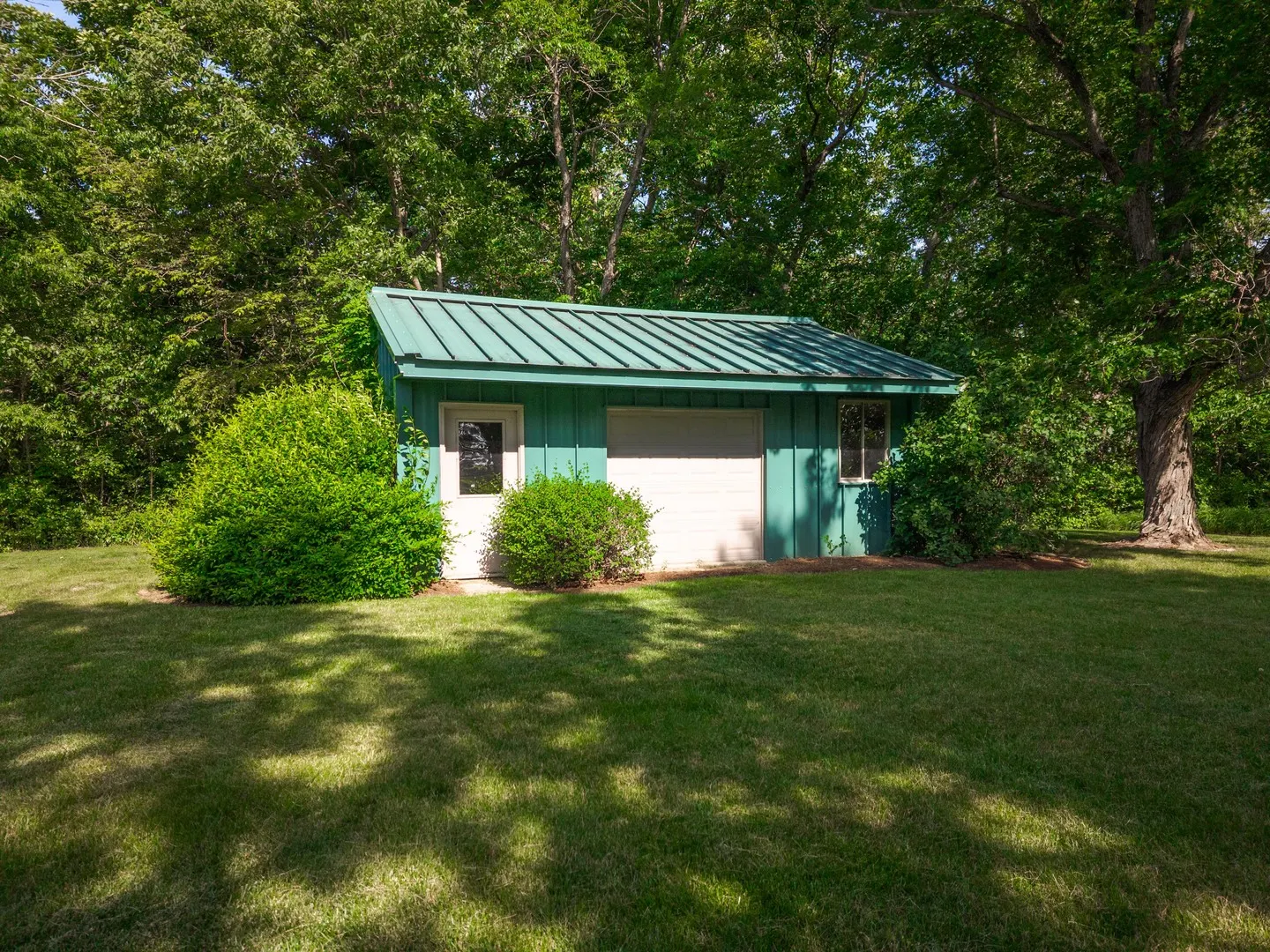 9684-165 E 1900 N Road IL