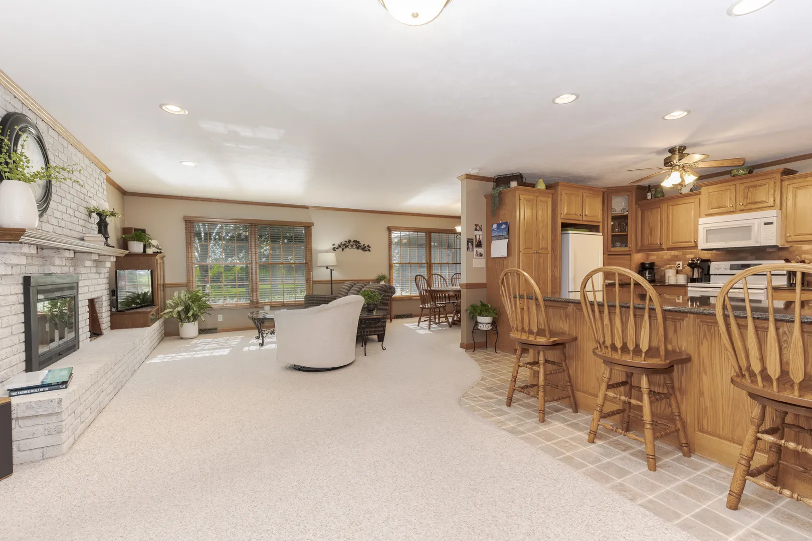 9684-165 E 1900 N Road IL