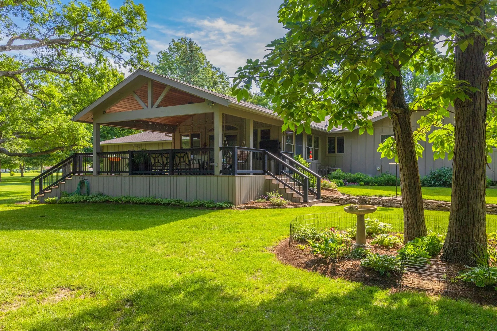 9684-165 E 1900 N Road IL