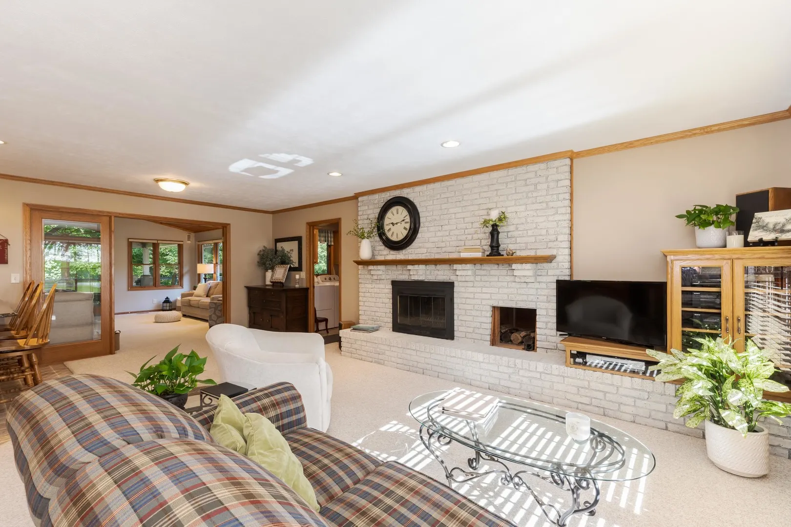 9684-165 E 1900 N Road IL
