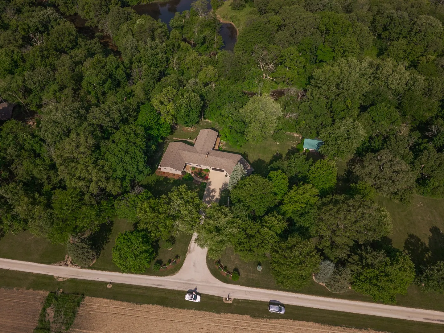 9684-165 E 1900 N Road IL