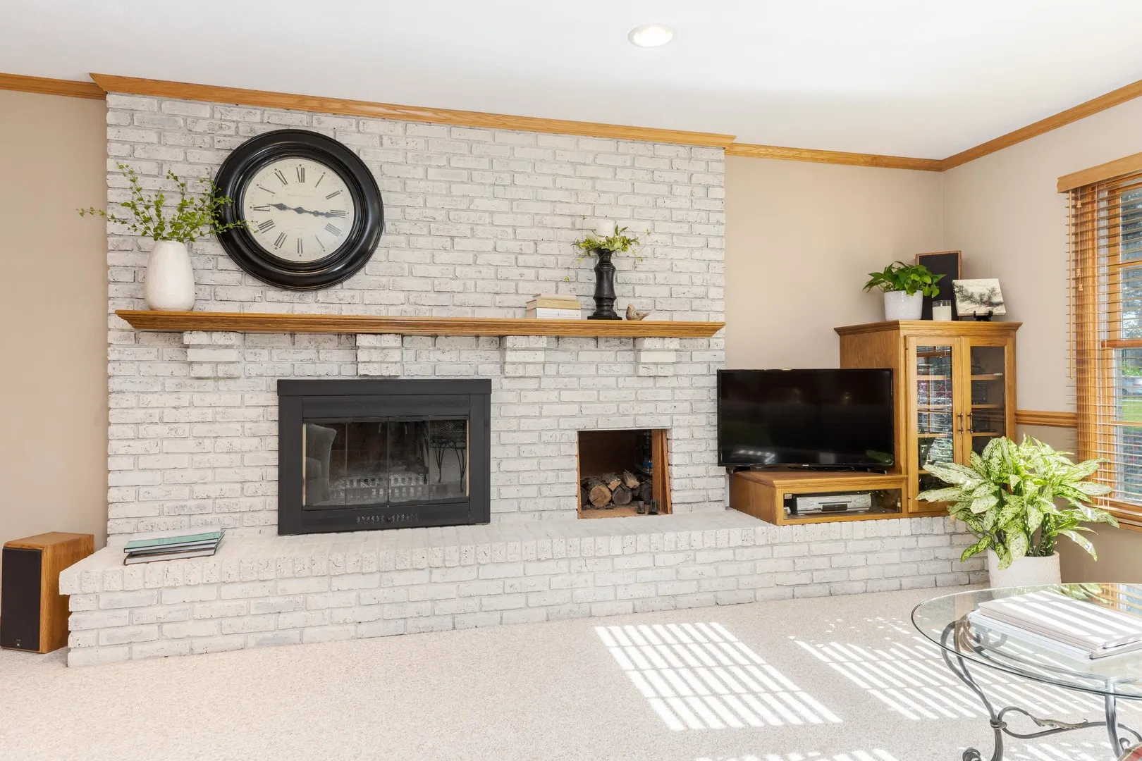 9684-165 E 1900 N Road IL