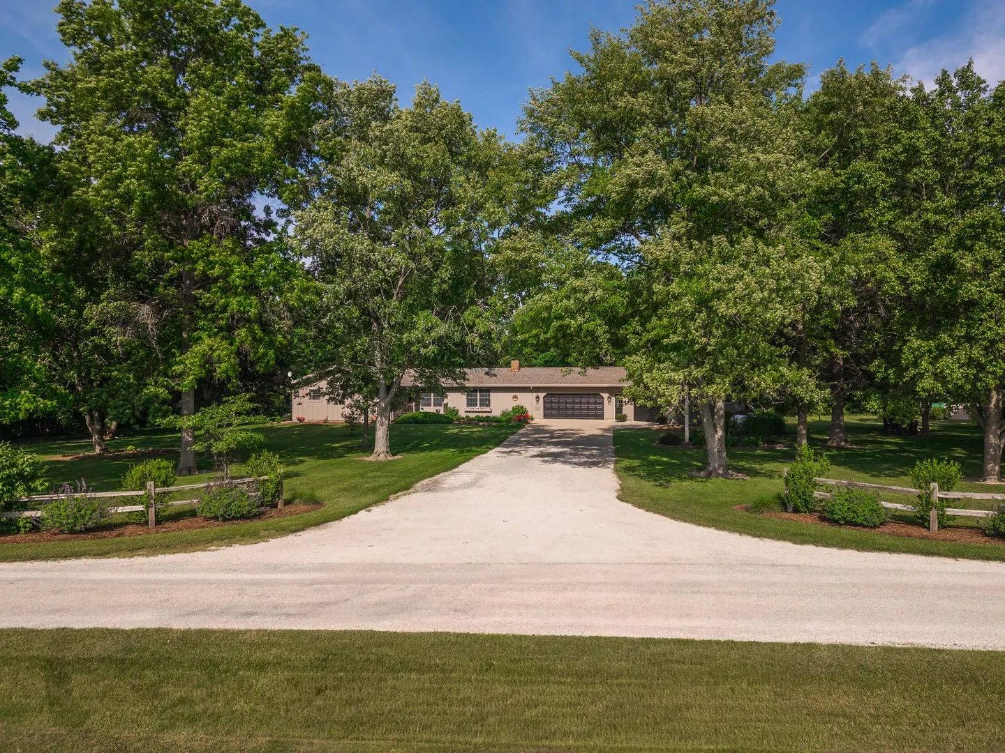 9684-165 E 1900 N Road IL