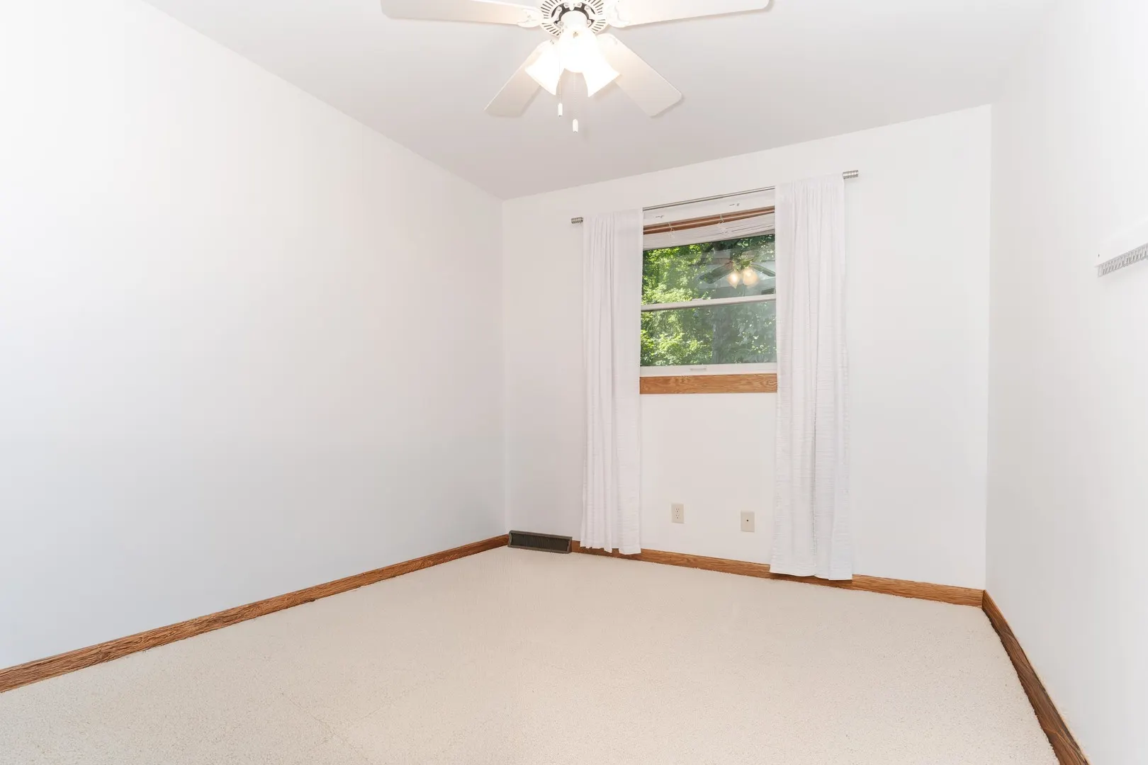 9684-165 E 1900 N Road IL