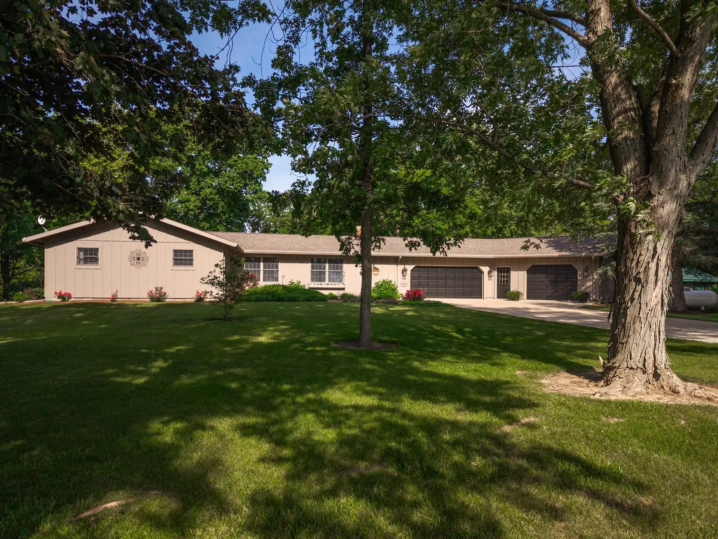9684-165 E 1900 N Road IL