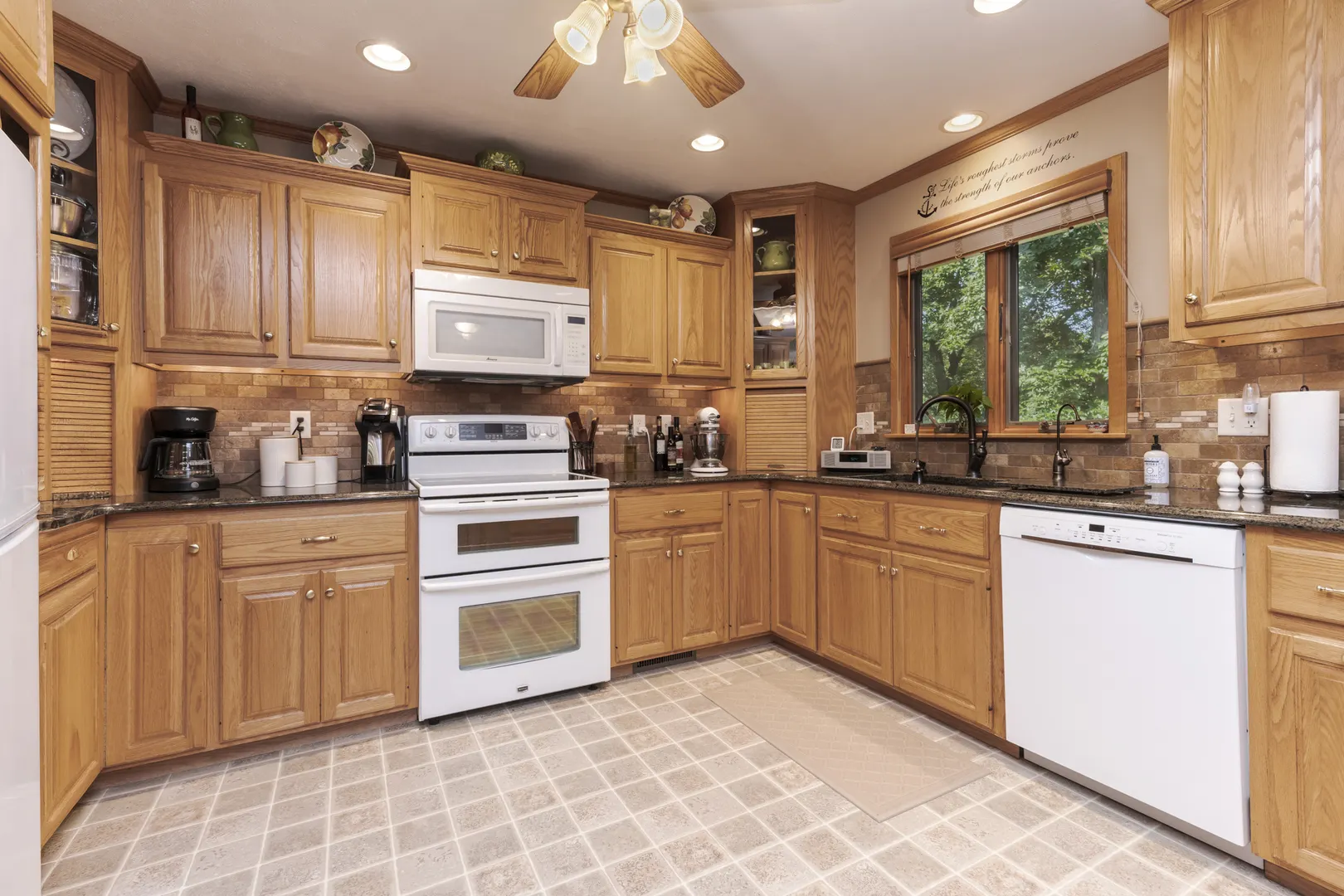 9684-165 E 1900 N Road IL
