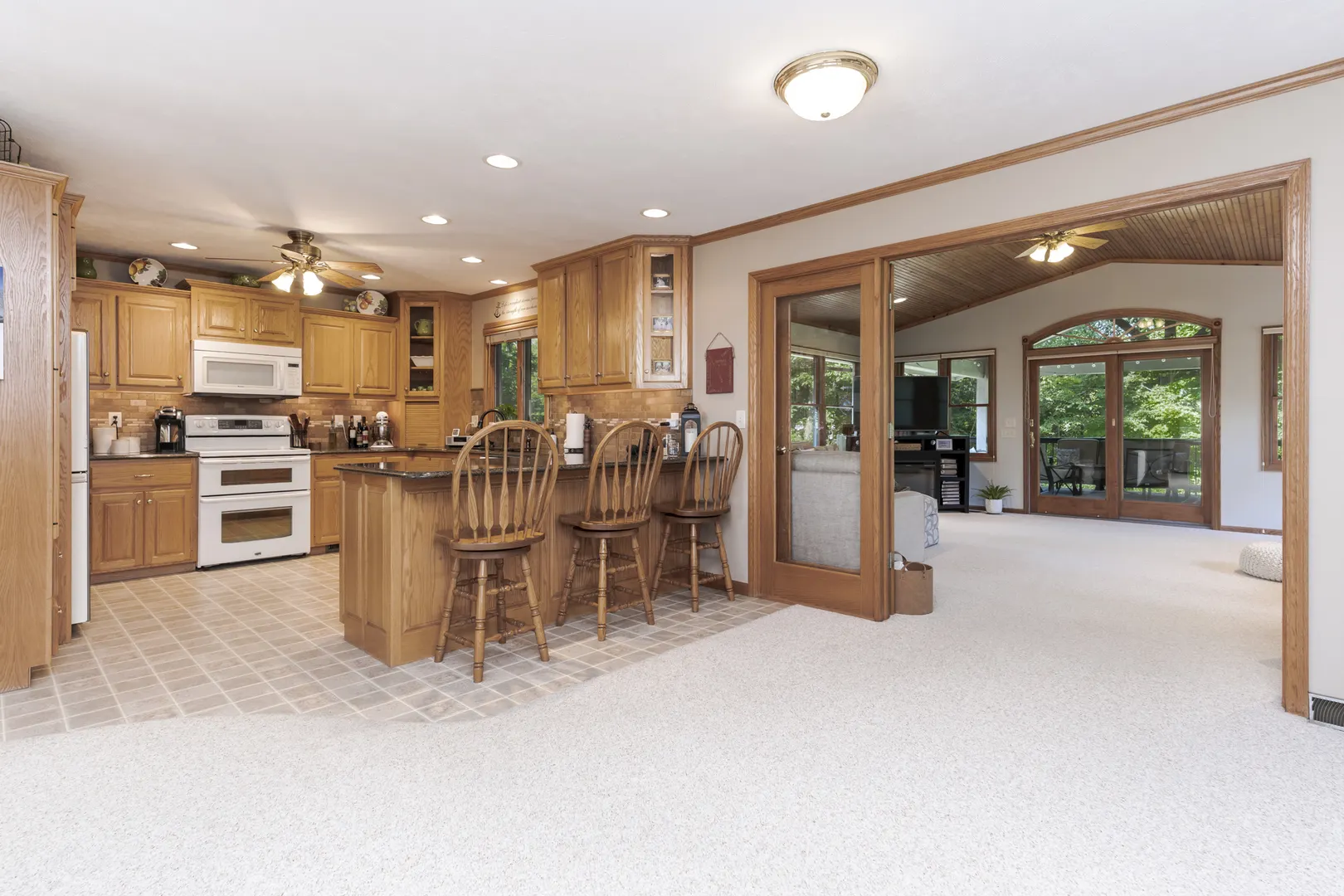9684-165 E 1900 N Road IL