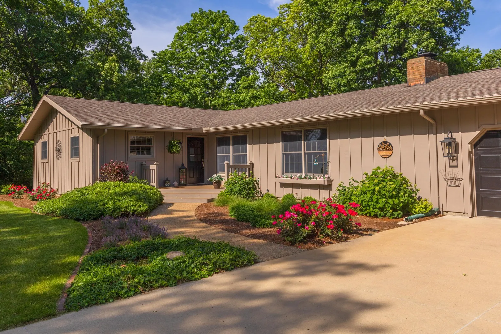 9684-165 E 1900 N Road IL