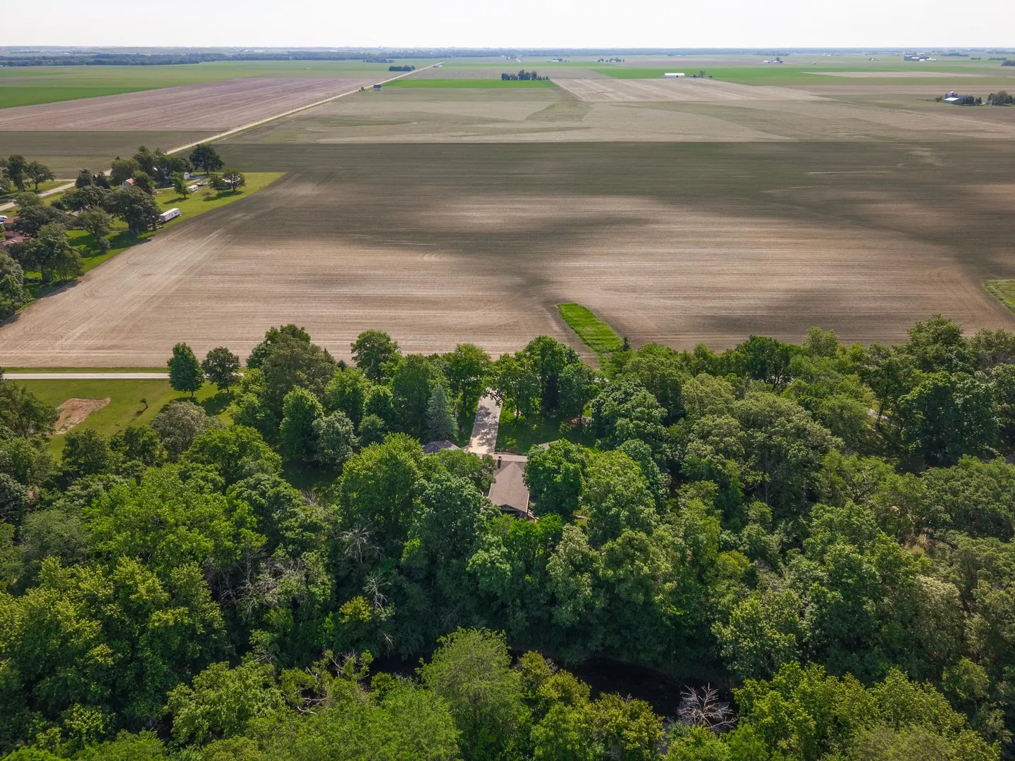 9684-165 E 1900 N Road IL