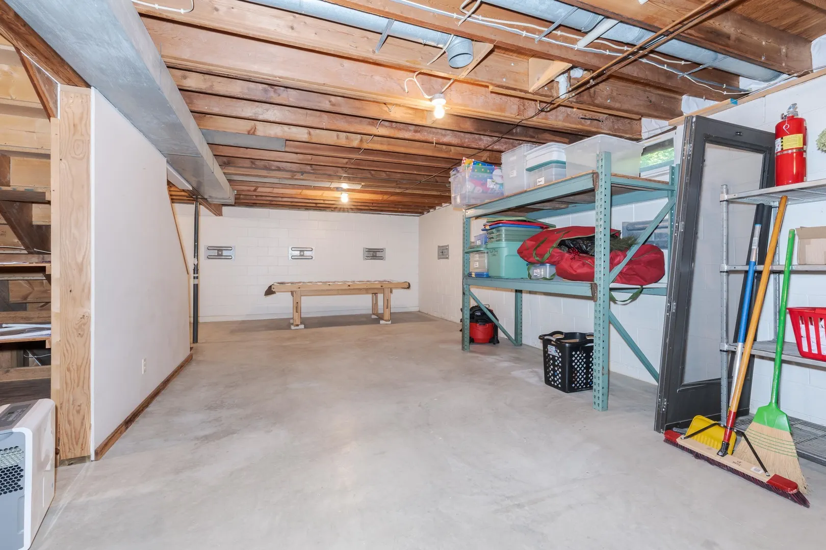 9684-165 E 1900 N Road IL